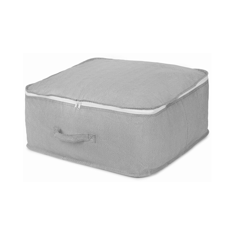 КАЛЪФ ЗА ДРЕХИ 46Х46Х20.5СМ BOSTON КАЛЪФ ЗА ДРЕХИ 46Х46Х20.5СМ BOSTON