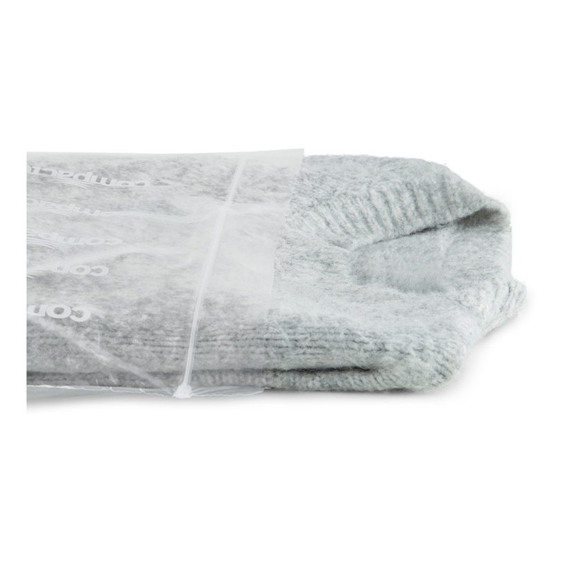 ПЛИК ЗА ДРЕХИ 5БР 42Х52 СМ ПЛИК ЗА ДРЕХИ 5БР 42Х52 СМ