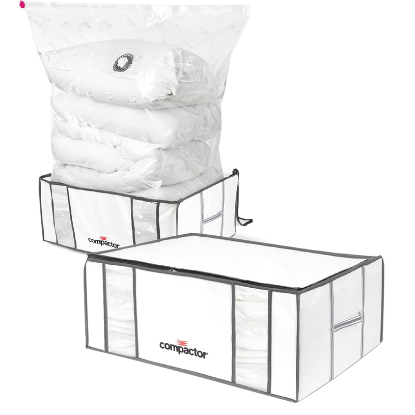 ВАКУУМНА КУТИЯ ЗА СЪХРАНЕНИЕ 210Л ВАКУУМНА КУТИЯ ЗА СЪХРАНЕНИЕ 210Л