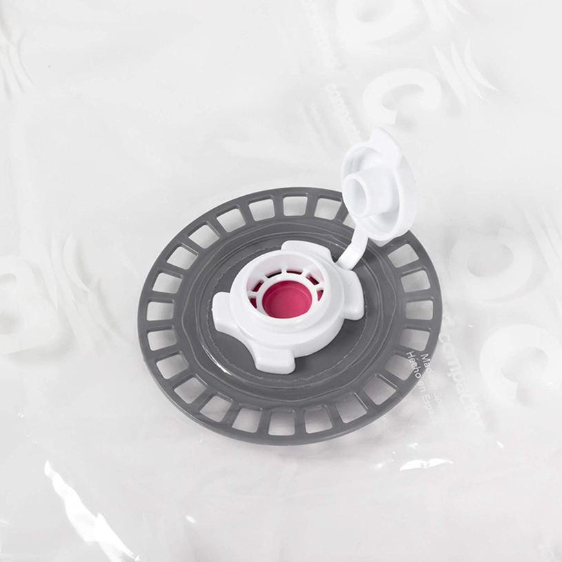 ВАКУУМНА КУТИЯ ЗА СЪХРАНЕНИЕ 210Л ВАКУУМНА КУТИЯ ЗА СЪХРАНЕНИЕ 210Л