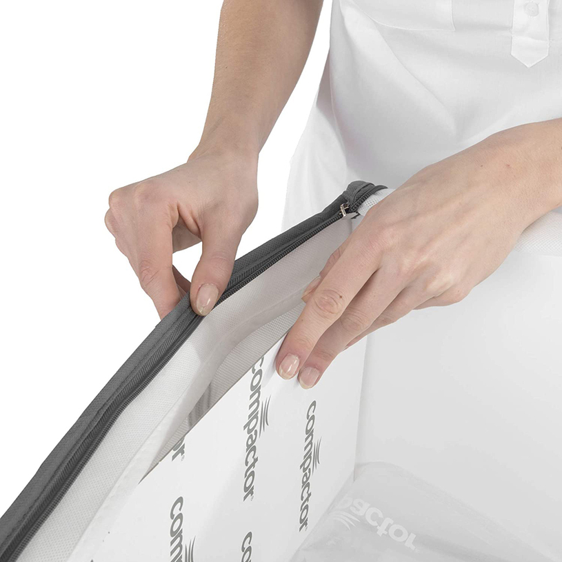 ВАКУУМНА КУТИЯ ЗА СЪХРАНЕНИЕ 210Л ВАКУУМНА КУТИЯ ЗА СЪХРАНЕНИЕ 210Л