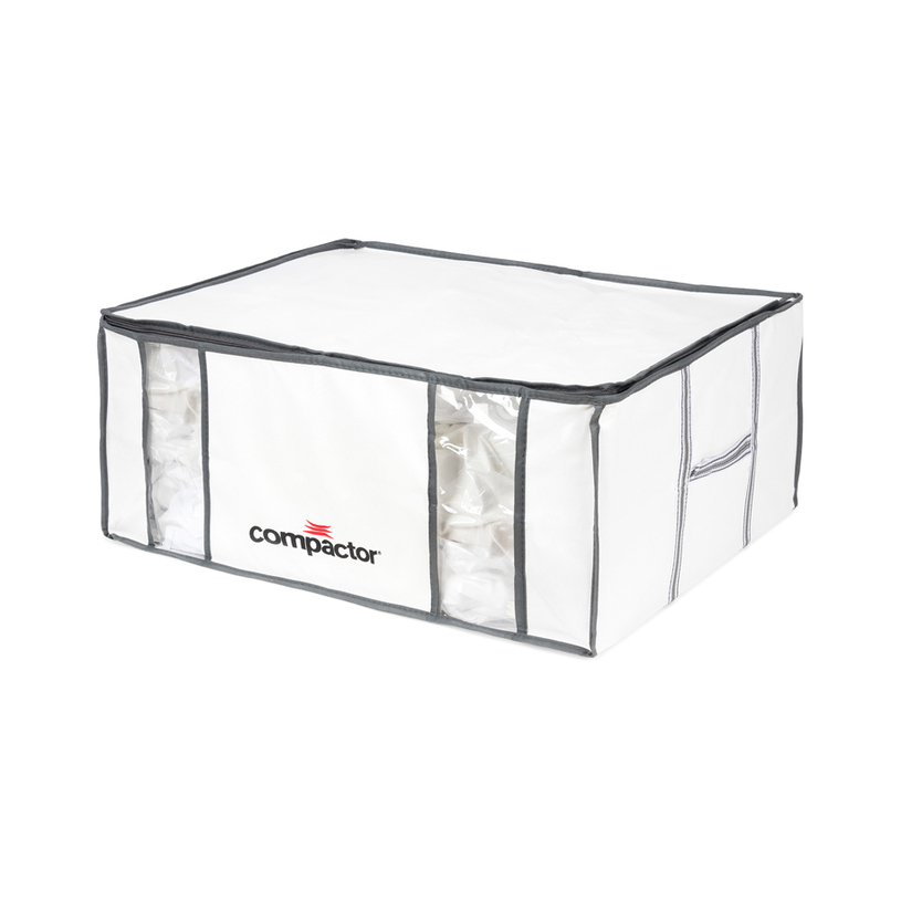 ВАКУУМНА КУТИЯ ЗА СЪХРАНЕНИЕ 210Л ВАКУУМНА КУТИЯ ЗА СЪХРАНЕНИЕ 210Л