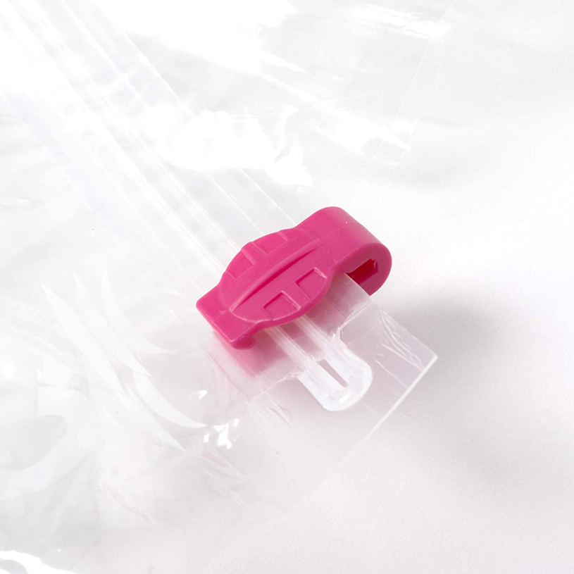 ВАКУУМНА КУТИЯ ЗА СЪХРАНЕНИЕ 125Л ВАКУУМНА КУТИЯ ЗА СЪХРАНЕНИЕ 125Л