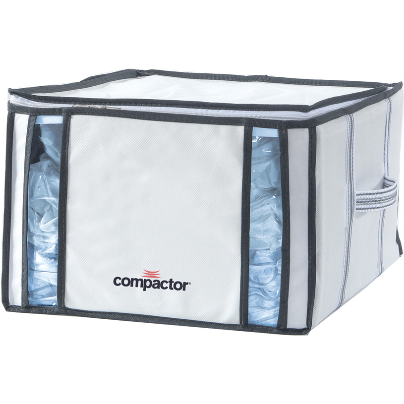 ВАКУУМНА КУТИЯ ЗА СЪХРАНЕНИЕ 125Л ВАКУУМНА КУТИЯ ЗА СЪХРАНЕНИЕ 125Л