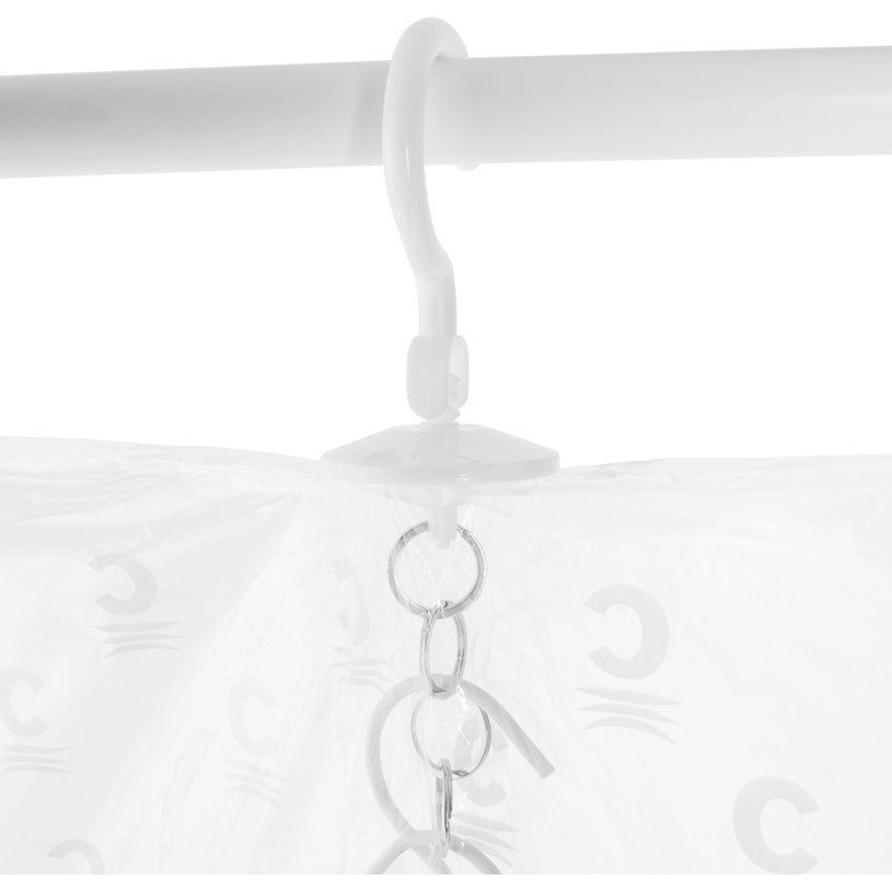 ВАКУУМ ПЛИК СЪС ЗАКАЧАЛКА ВАКУУМ ПЛИК СЪС ЗАКАЧАЛКА