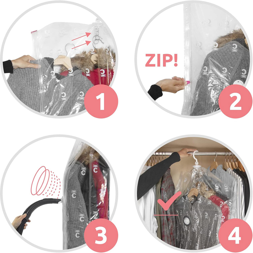 ВАКУУМ ПЛИК СЪС ЗАКАЧАЛКА ВАКУУМ ПЛИК СЪС ЗАКАЧАЛКА