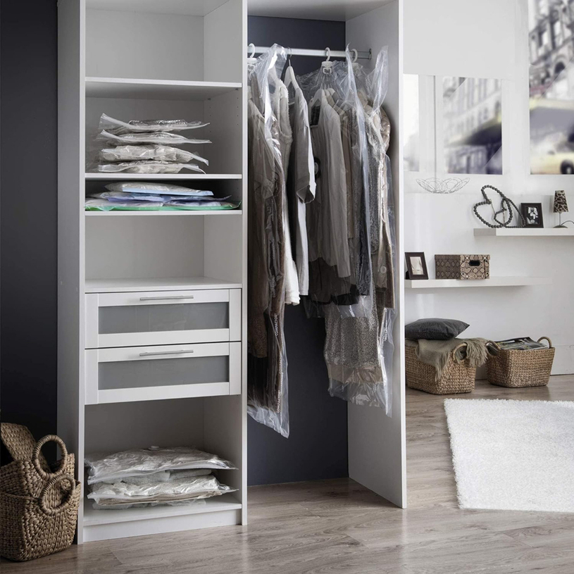 ВАКУУМ ПЛИК СЪС ЗАКАЧАЛКА ВАКУУМ ПЛИК СЪС ЗАКАЧАЛКА