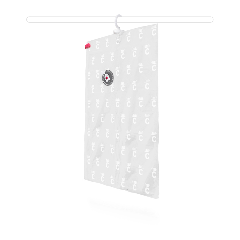 ВАКУУМ ПЛИК СЪС ЗАКАЧАЛКА ВАКУУМ ПЛИК СЪС ЗАКАЧАЛКА