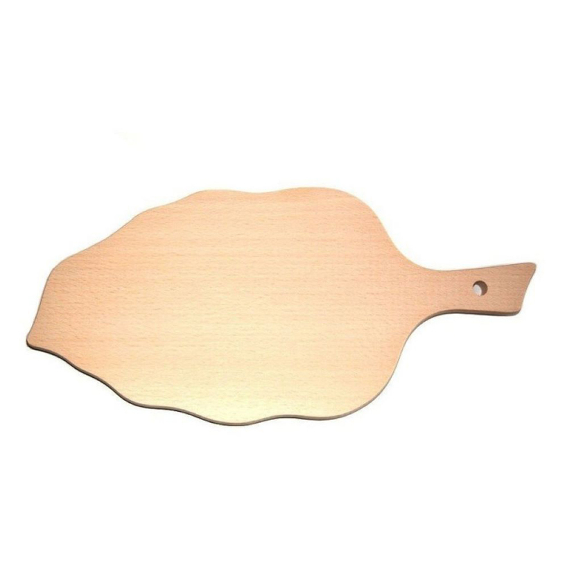 &ДЪСКА ЗА РЯЗАНЕ ЛИСТО 18.5 Х 40 СМ &ДЪСКА ЗА РЯЗАНЕ ЛИСТО 18.5 Х 40 СМ