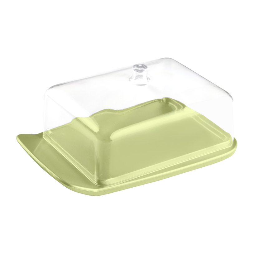 КУТИЯ ЗА СЪХРАНЕНИЕ МАСЛО 7Х10.5Х15.5 СМ КУТИЯ ЗА СЪХРАНЕНИЕ МАСЛО 7Х10.5Х15.5 СМ