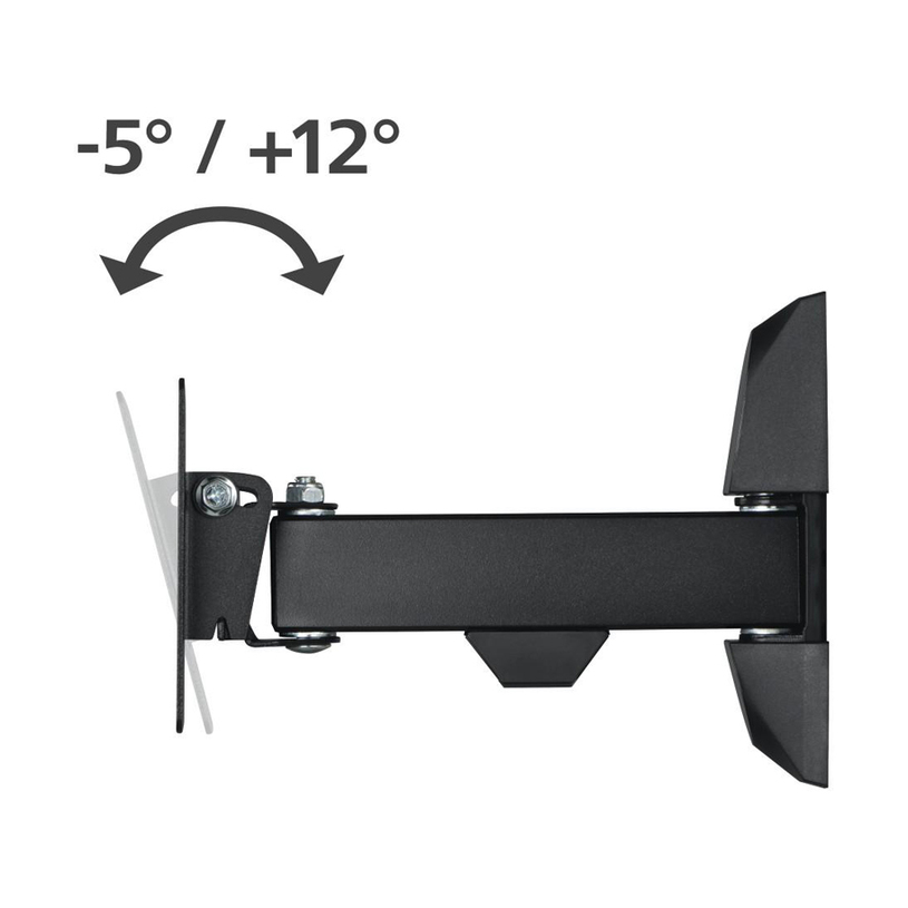 HAMA TV СТЕНД 220820 HAMA TV СТЕНД 220820