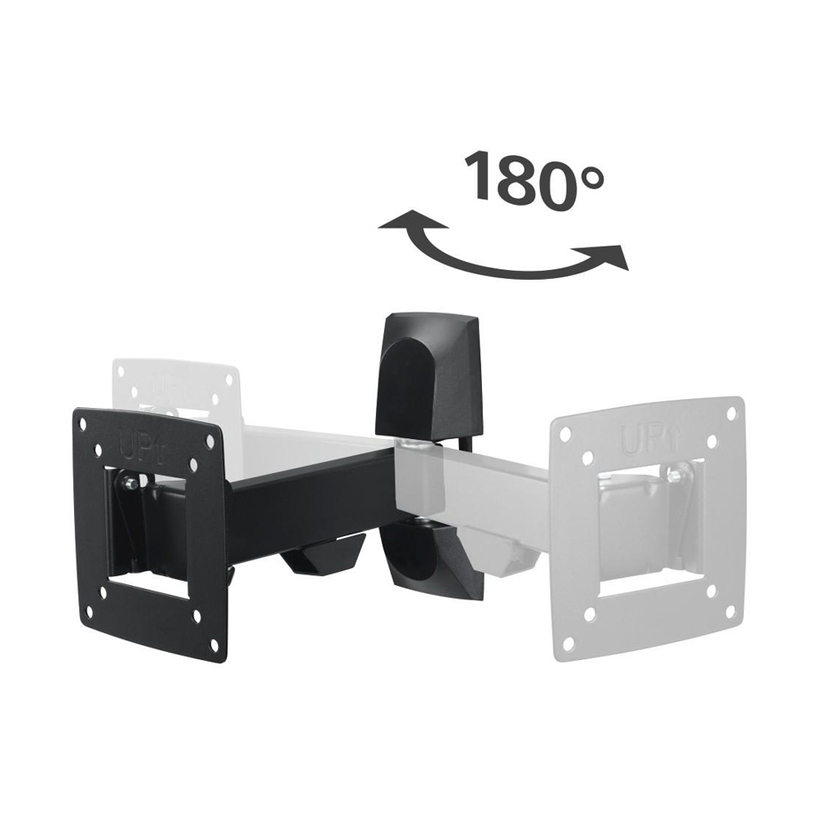 HAMA TV СТЕНД 220820 HAMA TV СТЕНД 220820