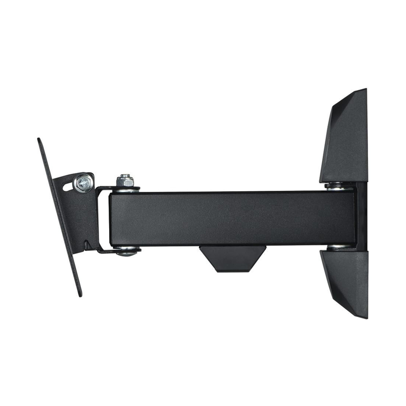 HAMA TV СТЕНД 220820 HAMA TV СТЕНД 220820