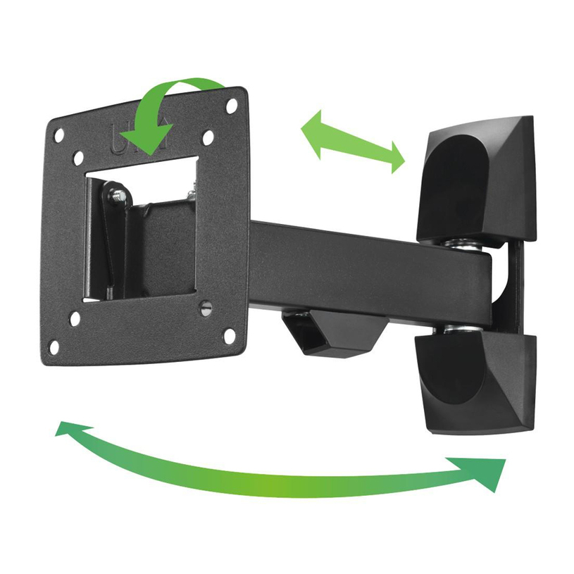 HAMA TV СТЕНД 220820 HAMA TV СТЕНД 220820