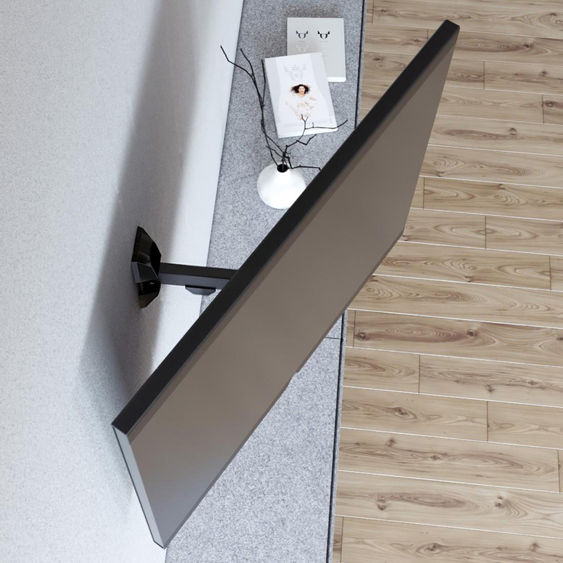 HAMA TV СТЕНД 220820 HAMA TV СТЕНД 220820