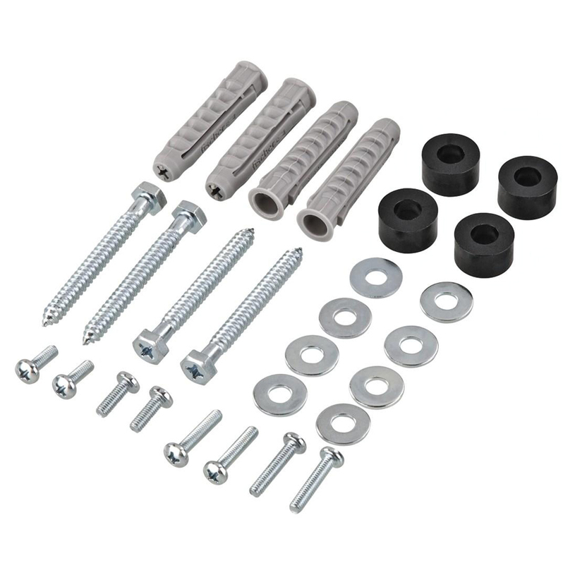 HAMA TV СТЕНД 220820 HAMA TV СТЕНД 220820