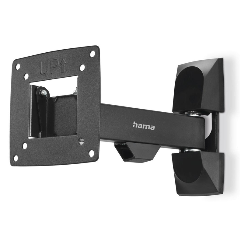 HAMA TV СТЕНД 220820 HAMA TV СТЕНД 220820