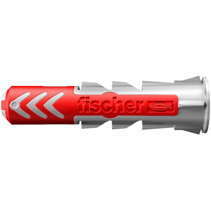 FISCHER ДЮБ.С ОПОРЕН ПРЪСТЕН 12X60 K NV FISCHER ДЮБ.С ОПОРЕН ПРЪСТЕН 12X60 K NV