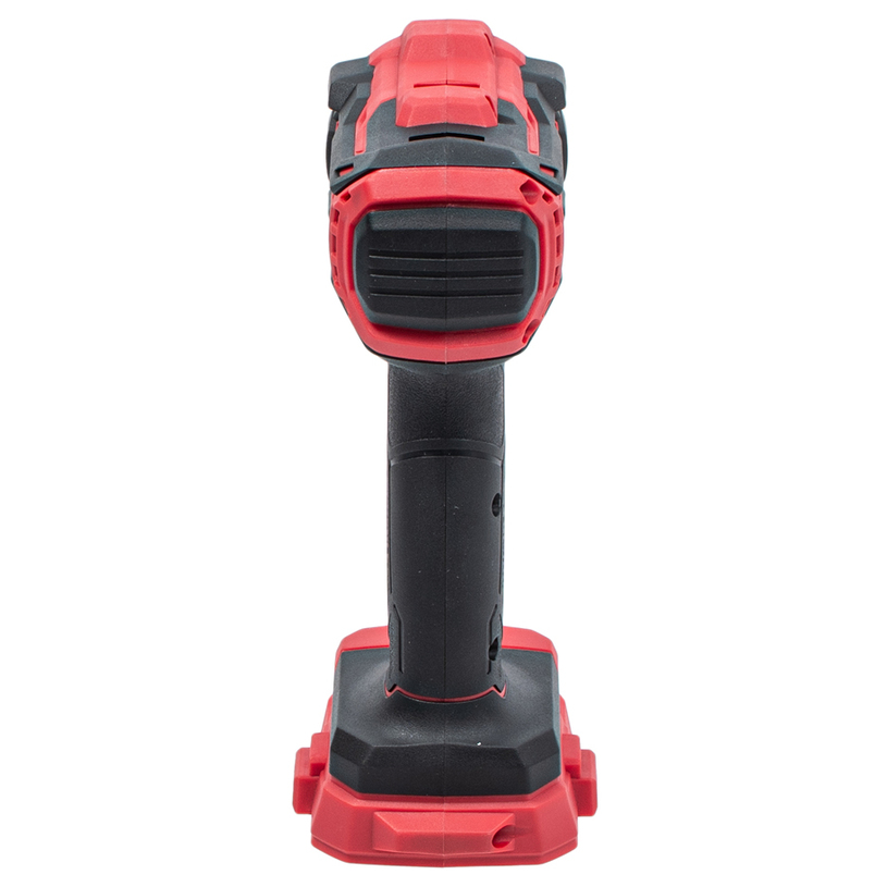 RAIDER PRO АК.БЕЗЧ.ВИНТОВ RDP-BCHID20SOL RAIDER PRO АК.БЕЗЧ.ВИНТОВ RDP-BCHID20SOL