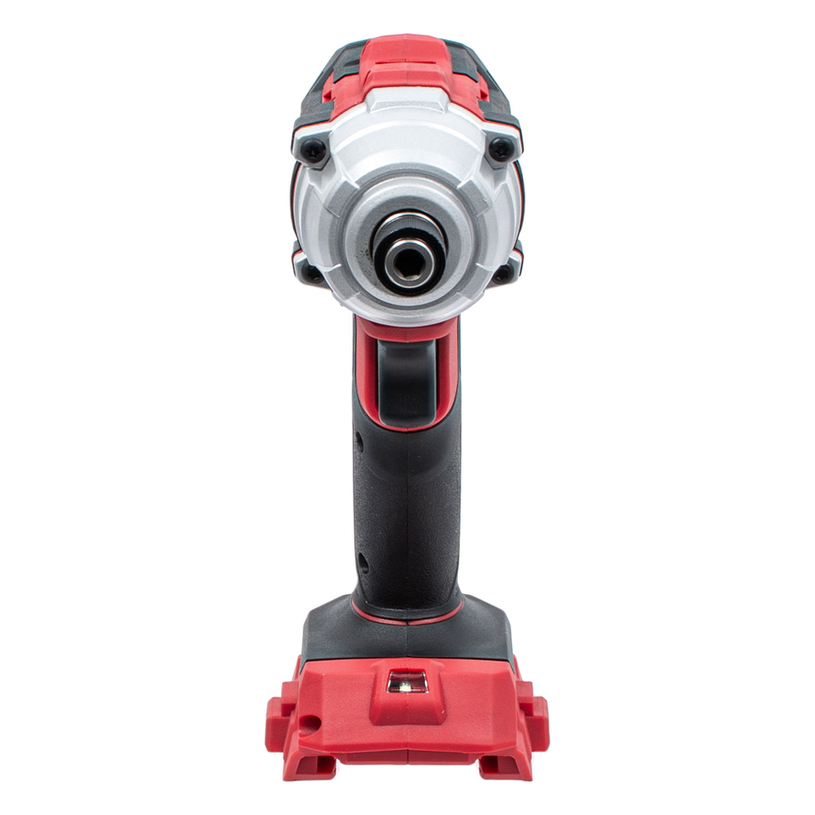 RAIDER PRO АК.БЕЗЧ.ВИНТОВ RDP-BCHID20SOL RAIDER PRO АК.БЕЗЧ.ВИНТОВ RDP-BCHID20SOL