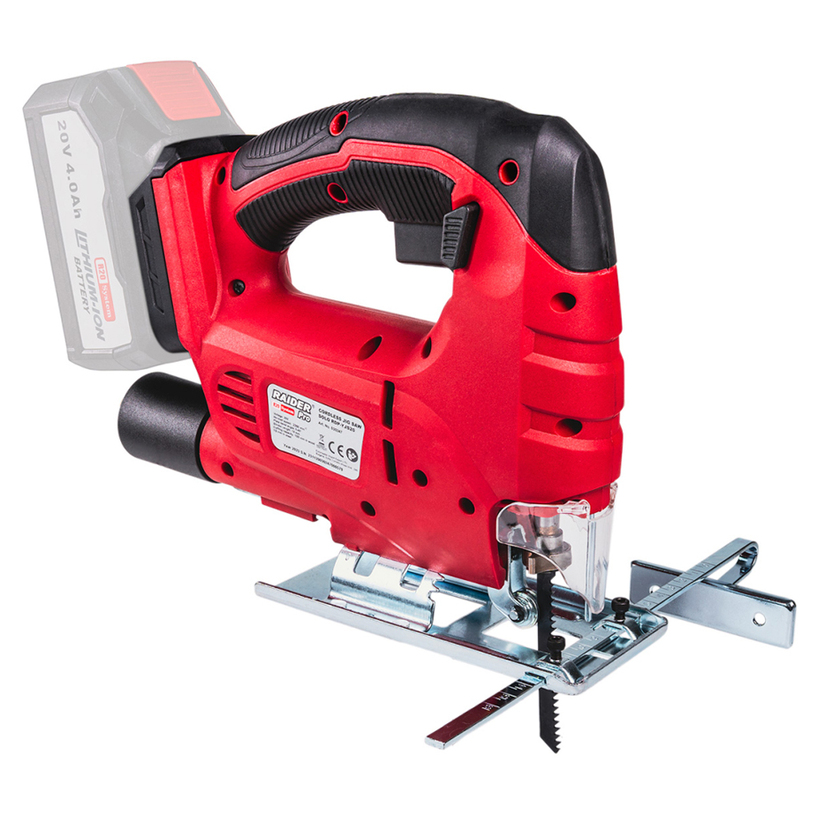 RAIDER PRO АК.ПРОБ.ТРИОН RDP-YJS20 SOLO RAIDER PRO АК.ПРОБ.ТРИОН RDP-YJS20 SOLO