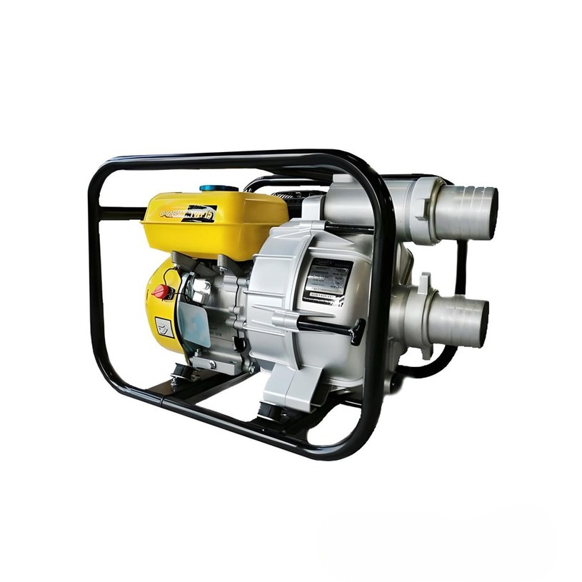 CIMEX БЕНЗ.ПОМПА ЗА ОТПАДНИ ВОДИ TWP75 CIMEX БЕНЗ.ПОМПА ЗА ОТПАДНИ ВОДИ TWP75