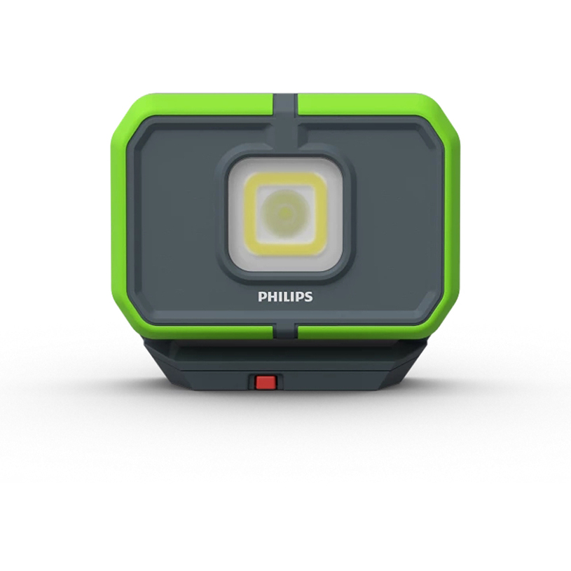 PHILIPS XPERION LED РАБОТЕН ПРОЖЕКТОР PHILIPS XPERION LED РАБОТЕН ПРОЖЕКТОР