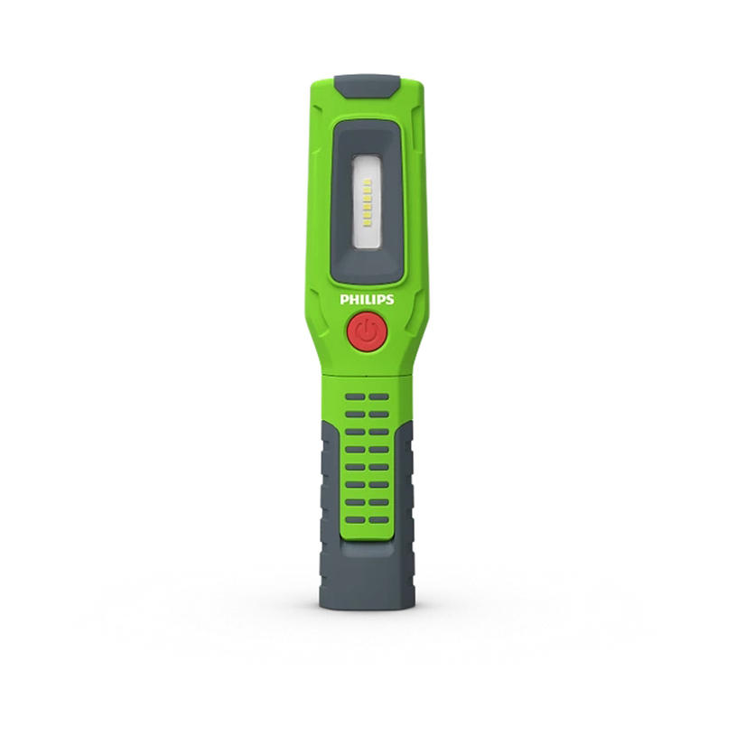 PHILIPS XPERION LED РАБОТНА ЛАМПА PHILIPS XPERION LED РАБОТНА ЛАМПА