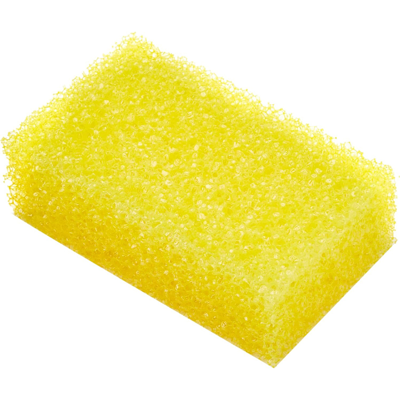 NIGRIN ГЪБА ЗА ПРЕМАХВАНЕ НА НАСЕКОМИ NIGRIN ГЪБА ЗА ПРЕМАХВАНЕ НА НАСЕКОМИ