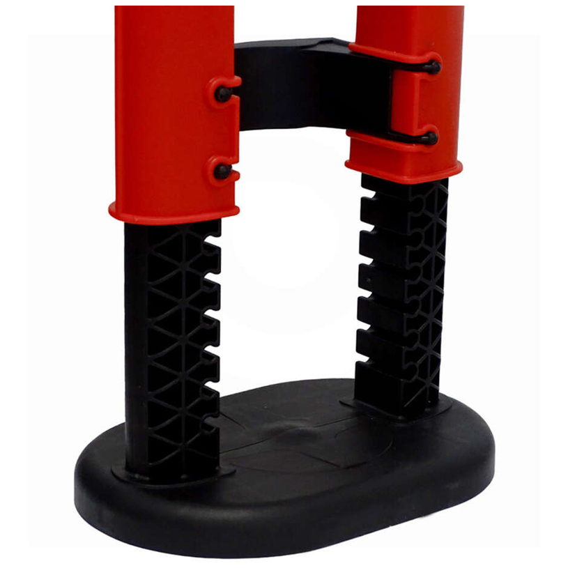 МАШИНА ЗА МЕТАЛНИ КАПАЧКИ Ф26MM DIANA МАШИНА ЗА МЕТАЛНИ КАПАЧКИ Ф26MM DIANA