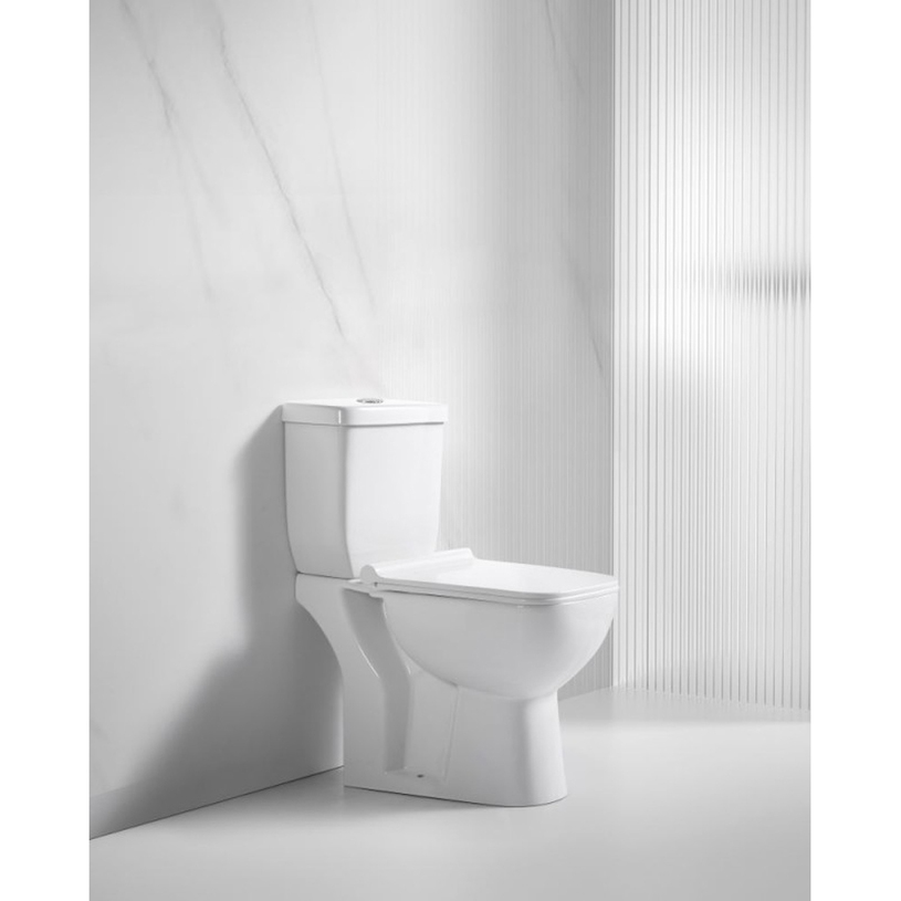 МОНОБЛОК 8036 S PP RIMLESS В/О МОНОБЛОК 8036 S PP RIMLESS В/О