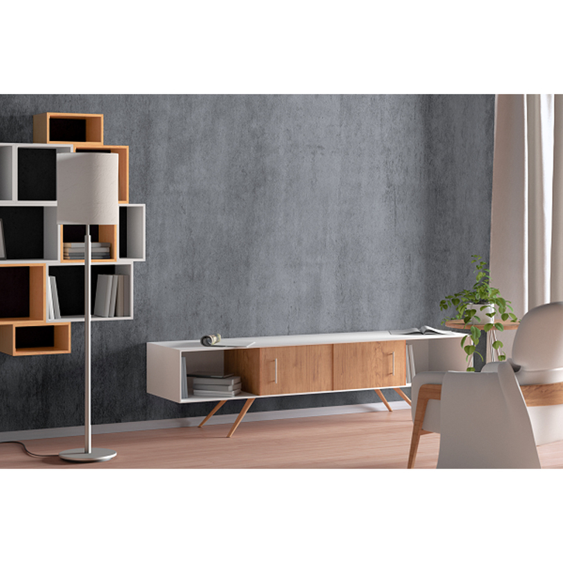 SPIRIT URBANO ДЕКОРАТИВНА МАЗИЛКА 20 KG@ SPIRIT URBANO ДЕКОРАТИВНА МАЗИЛКА 20 KG@