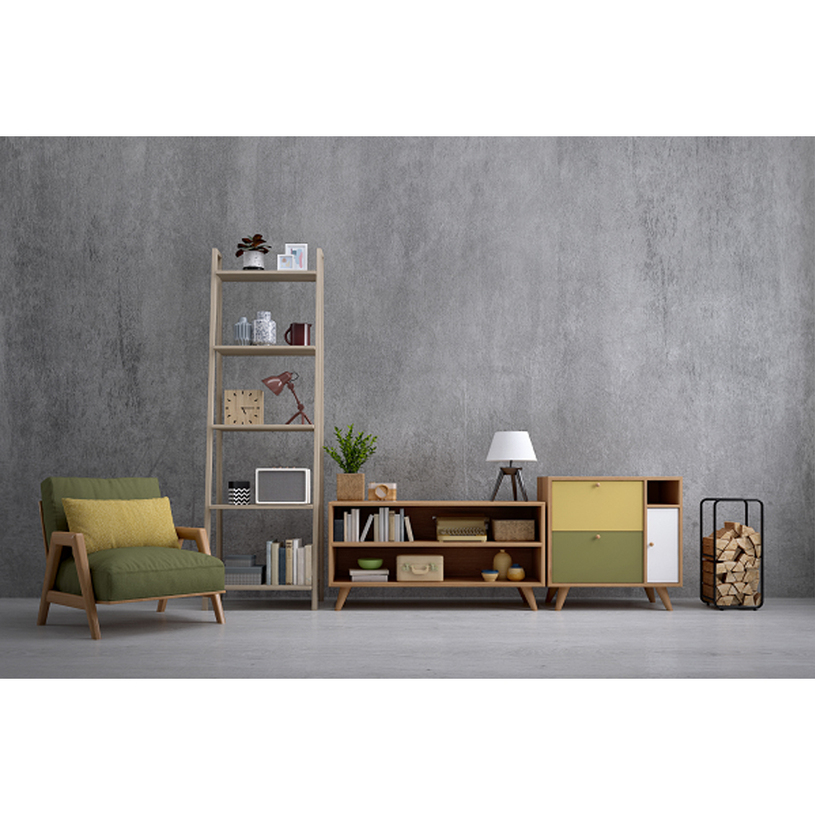 SPIRIT URBANO ДЕКОРАТИВНА МАЗИЛКА 20 KG@ SPIRIT URBANO ДЕКОРАТИВНА МАЗИЛКА 20 KG@