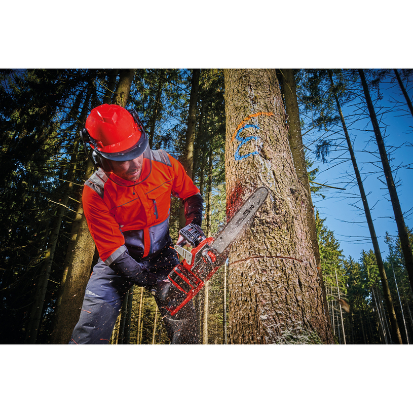 АК.БЕЗЧ.ТРИОН GP-LC36/35LI PXC+2СТ.К-КТ АК.БЕЗЧ.ТРИОН GP-LC36/35LI PXC+2СТ.К-КТ