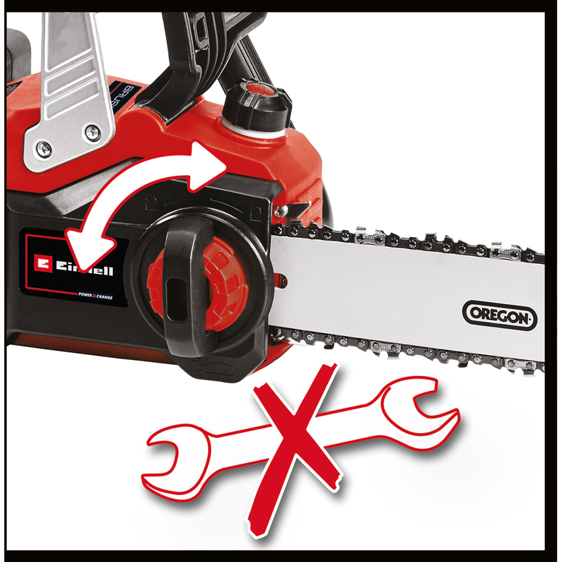 АК.БЕЗЧ.ТРИОН GP-LC36/35LI PXC+2СТ.К-КТ АК.БЕЗЧ.ТРИОН GP-LC36/35LI PXC+2СТ.К-КТ