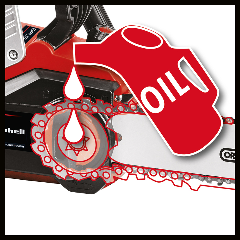 АК.БЕЗЧ.ТРИОН GP-LC36/35LI PXC+2СТ.К-КТ АК.БЕЗЧ.ТРИОН GP-LC36/35LI PXC+2СТ.К-КТ