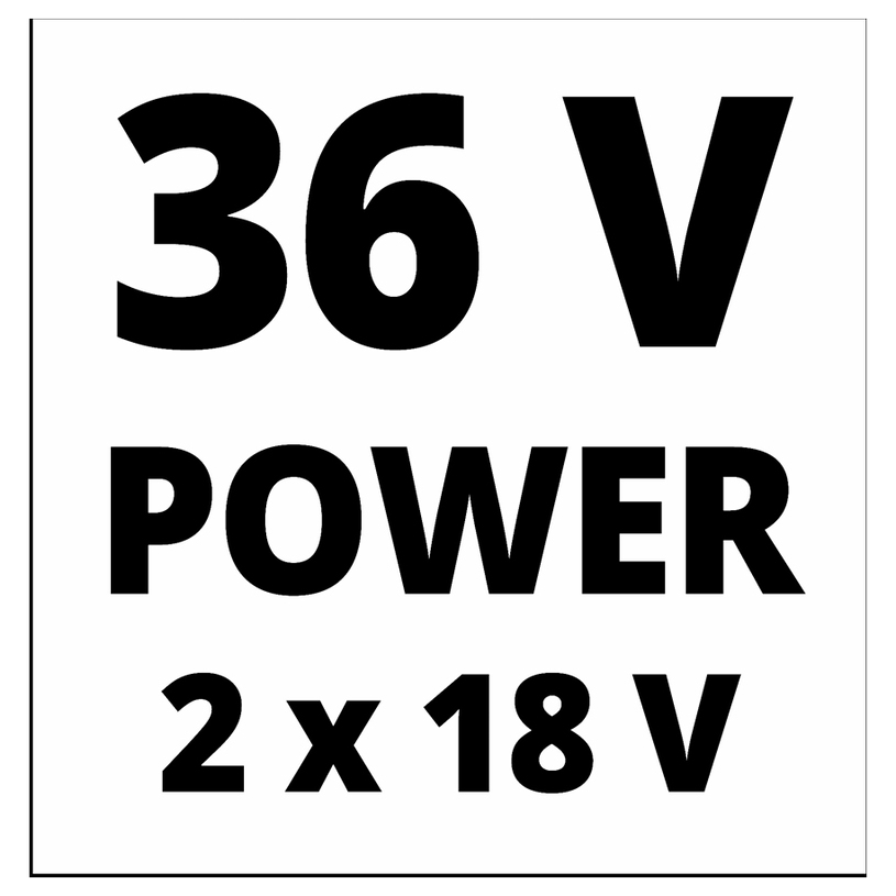 АК.БЕЗЧ.ТРИОН GP-LC36/35LI PXC+2СТ.К-КТ АК.БЕЗЧ.ТРИОН GP-LC36/35LI PXC+2СТ.К-КТ