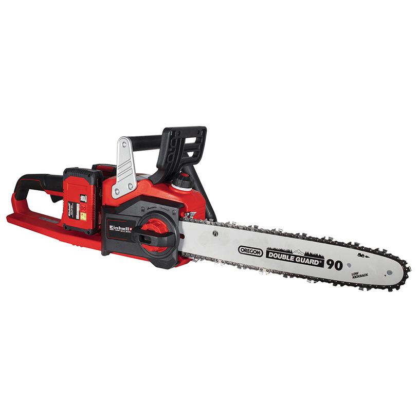 АК.БЕЗЧ.ТРИОН GP-LC36/35LI PXC+2СТ.К-КТ АК.БЕЗЧ.ТРИОН GP-LC36/35LI PXC+2СТ.К-КТ