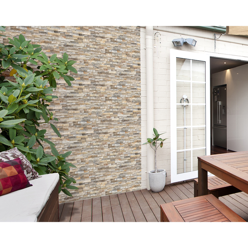 #ГРАНИТОГРЕС NATURA DESERTO 16X40 0.77^ #ГРАНИТОГРЕС NATURA DESERTO 16X40 0.77^