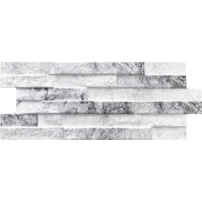 #ГРАНИТОГРЕС NATURA ARTICO 16X40 0.77^ #ГРАНИТОГРЕС NATURA ARTICO 16X40 0.77^