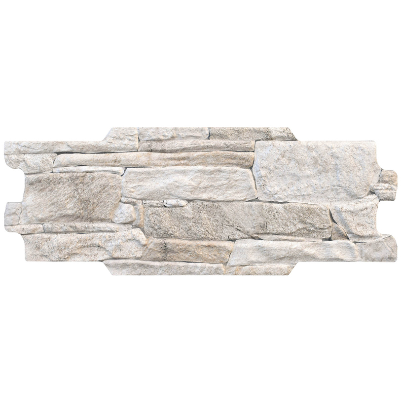 #ГРАНИТОГРЕС VULCANI AVORIO 16X40 0.90^ #ГРАНИТОГРЕС VULCANI AVORIO 16X40 0.90^