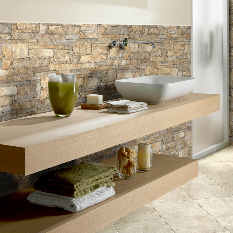 #ГРАНИТОГРЕС VOLCAN SABLE 16X40 0.90^ #ГРАНИТОГРЕС VOLCAN SABLE 16X40 0.90^