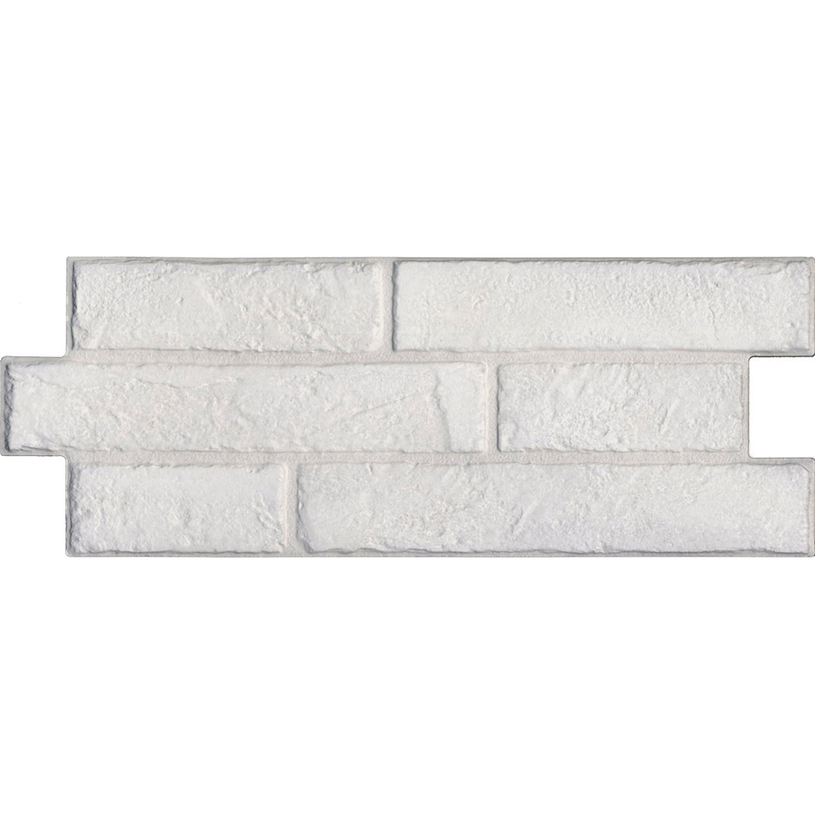#ГРАНИТОГРЕС ARGILE BIANCO 16X40 0.96^ #ГРАНИТОГРЕС ARGILE BIANCO 16X40 0.96^