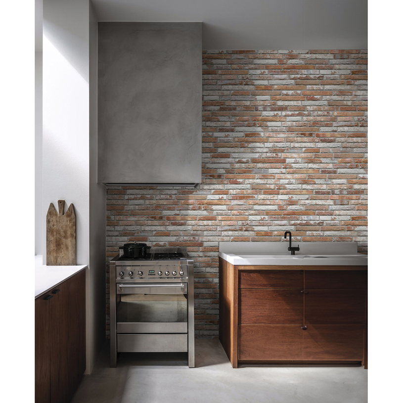 #ГРАНИТОГРЕС INDUSTRIAL RED 16X40 0.96^ #ГРАНИТОГРЕС INDUSTRIAL RED 16X40 0.96^