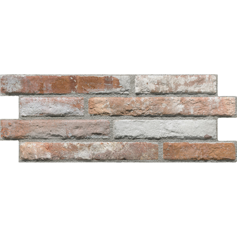 #ГРАНИТОГРЕС INDUSTRIAL RED 16X40 0.96^ #ГРАНИТОГРЕС INDUSTRIAL RED 16X40 0.96^