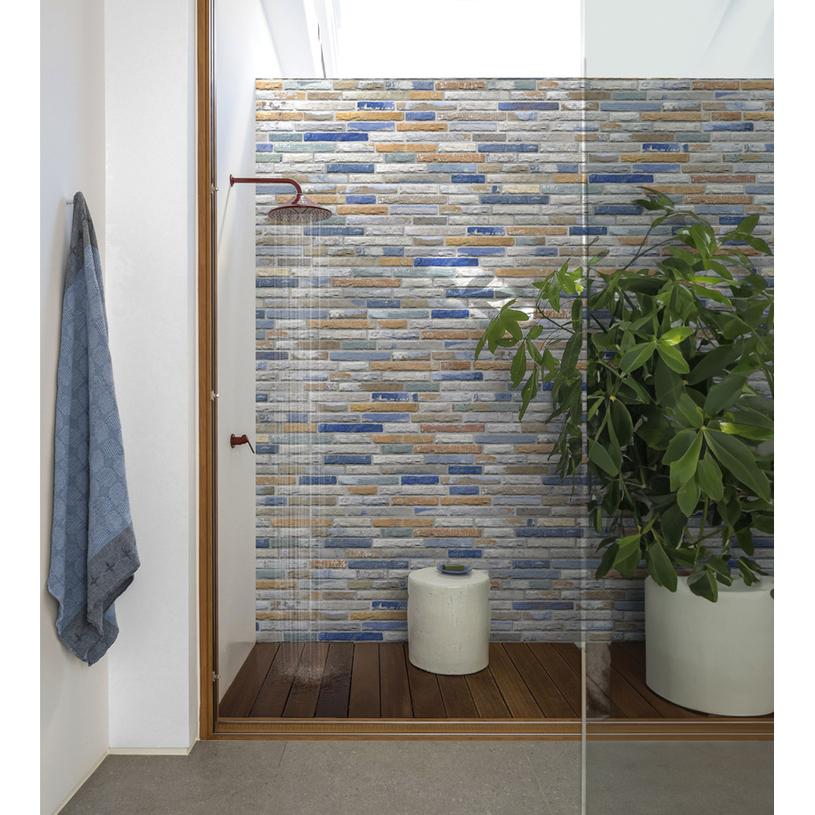 #ГРАНИТОГРЕС INDUSTRIAL RAIN 16X40 0.96^ #ГРАНИТОГРЕС INDUSTRIAL RAIN 16X40 0.96^