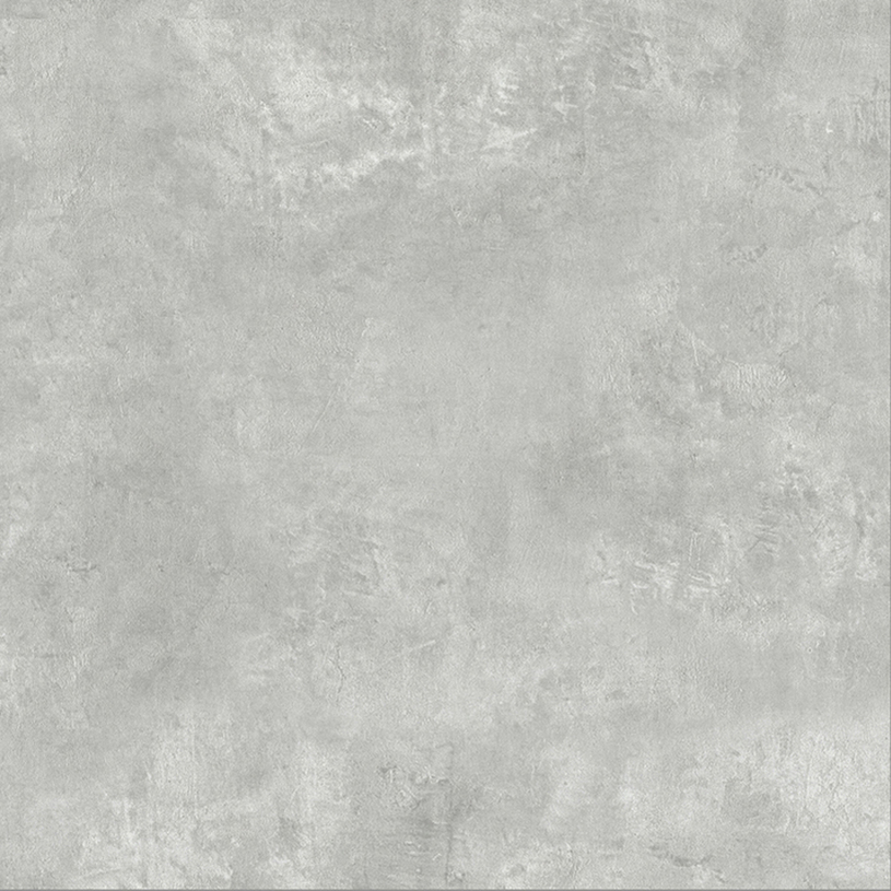 ГРАНИТОГРЕС ROSSETTI LGREY60.6X60.6 1.84 ГРАНИТОГРЕС ROSSETTI LGREY60.6X60.6 1.84
