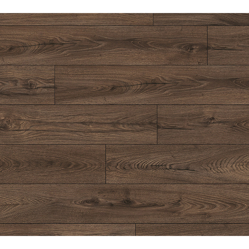 #ORGANIC CLASSIC 8/AC5 ДЪБ ЕСПРЕСО 2.26^ #ORGANIC CLASSIC 8/AC5 ДЪБ ЕСПРЕСО 2.26^