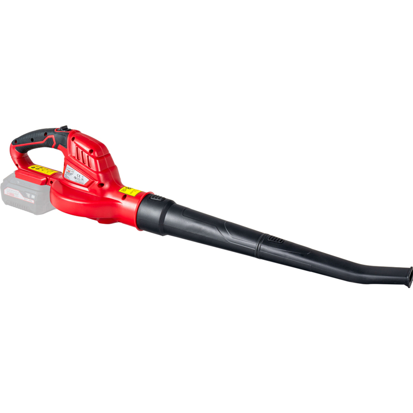 RAIDER PRO АКУМ.МЕТЛА RDP-YBL20 SOLO RAIDER PRO АКУМ.МЕТЛА RDP-YBL20 SOLO