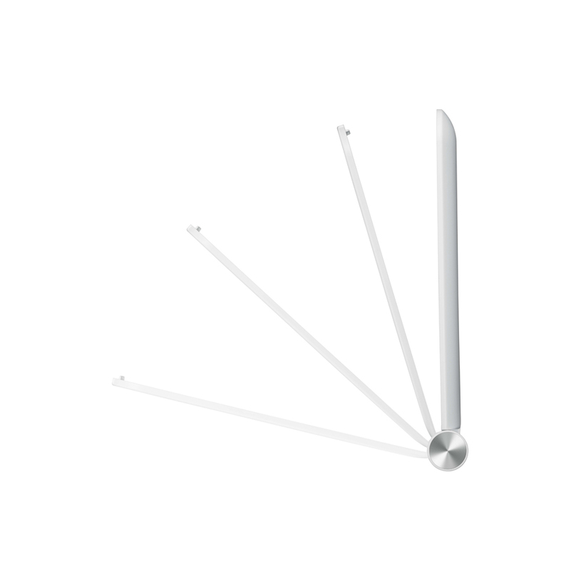 &СГЪВАЕМО КОЗМЕТИЧНО LED ОГЛЕДАЛО"IMIRA" &СГЪВАЕМО КОЗМЕТИЧНО LED ОГЛЕДАЛО"IMIRA"